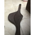Sangle bavette