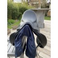 Selle de Dressage Antares Altair