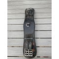 Selle de Dressage Antares Altair