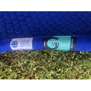 Tapis mixte Griffin NuuMed