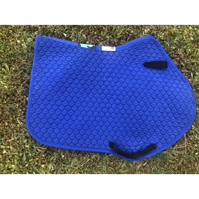 Tapis mixte Griffin NuuMed