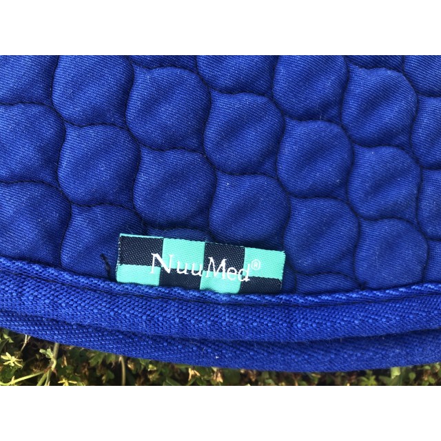 Tapis mixte Griffin NuuMed