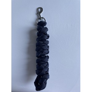 Corde Umbria bleue marine