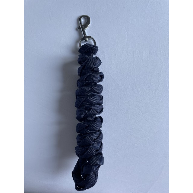 Corde Umbria bleue marine