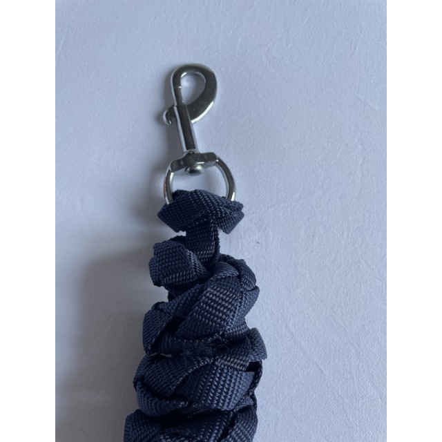 Corde Umbria bleue marine