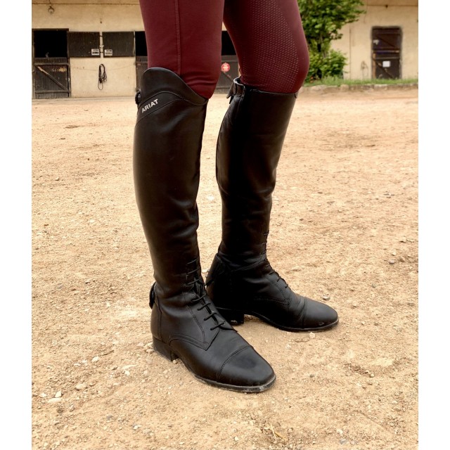 Bottes Ariat Palissade