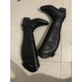 Bottes Ariat Palissade