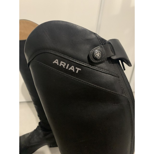 Bottes Ariat Palissade