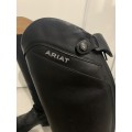 Bottes Ariat Palissade