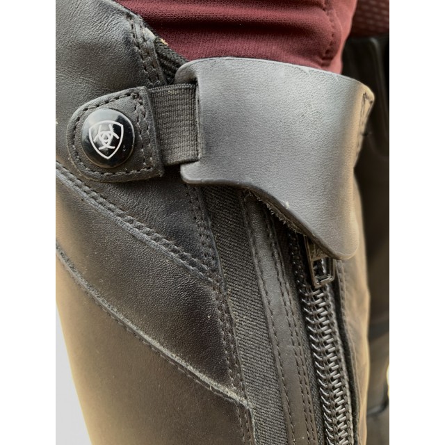 Bottes Ariat Palissade