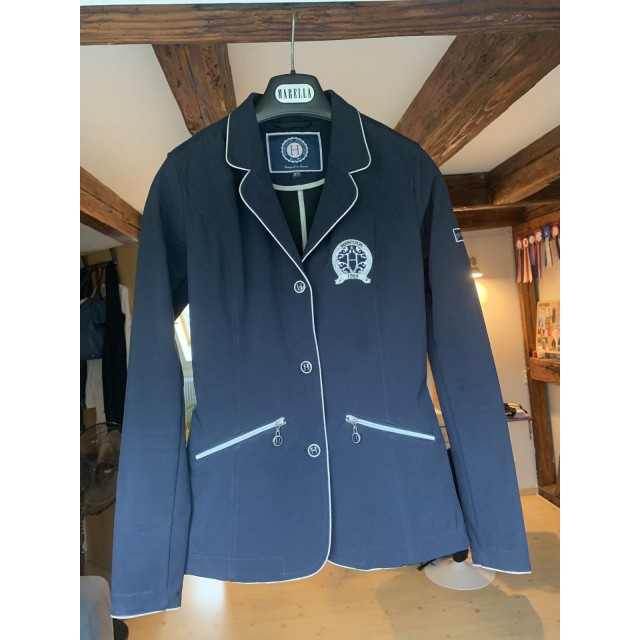 veste de concours harcour