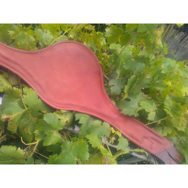 Bavette 130/125