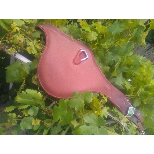 Bavette 130/125