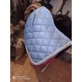 Tapis cheval