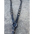 Collier de chasse