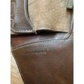 Bavette Devoucoux 40cm