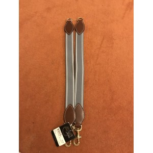 Élastiques de collier de chasse