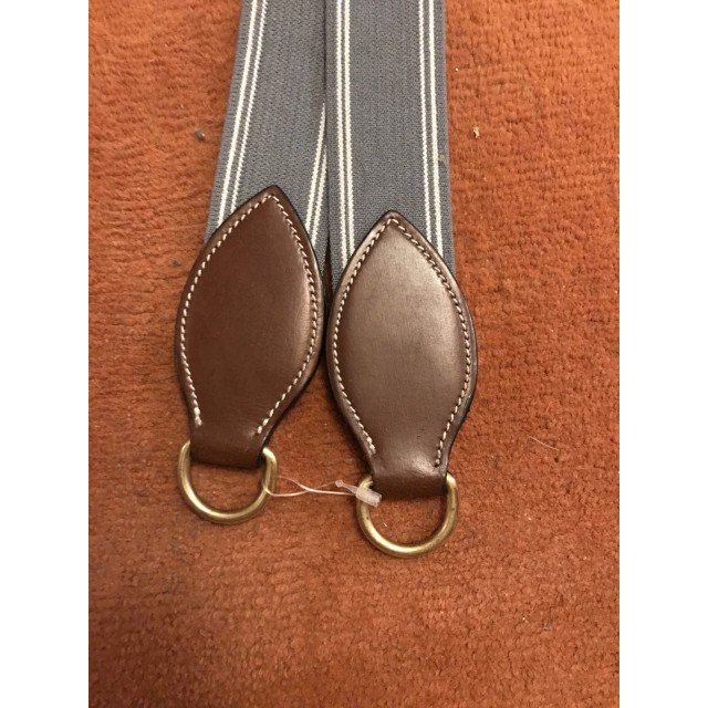 Élastiques de collier de chasse