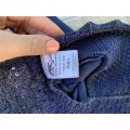 Bonnet ASUP cheval