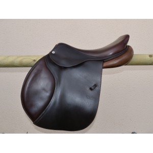 CWD SE02