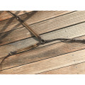 Collier de chasse