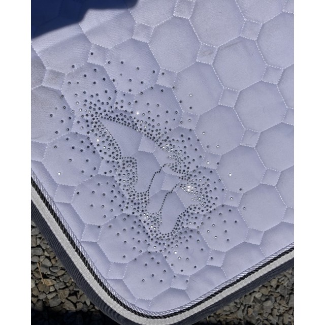 Tapis EQUILINE