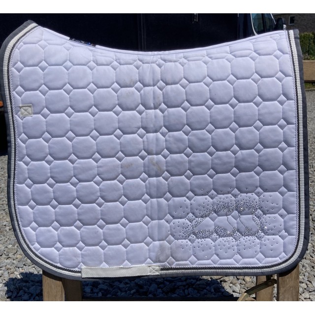 Tapis EQUILINE
