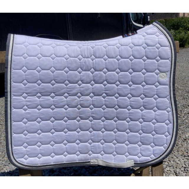 Tapis EQUILINE
