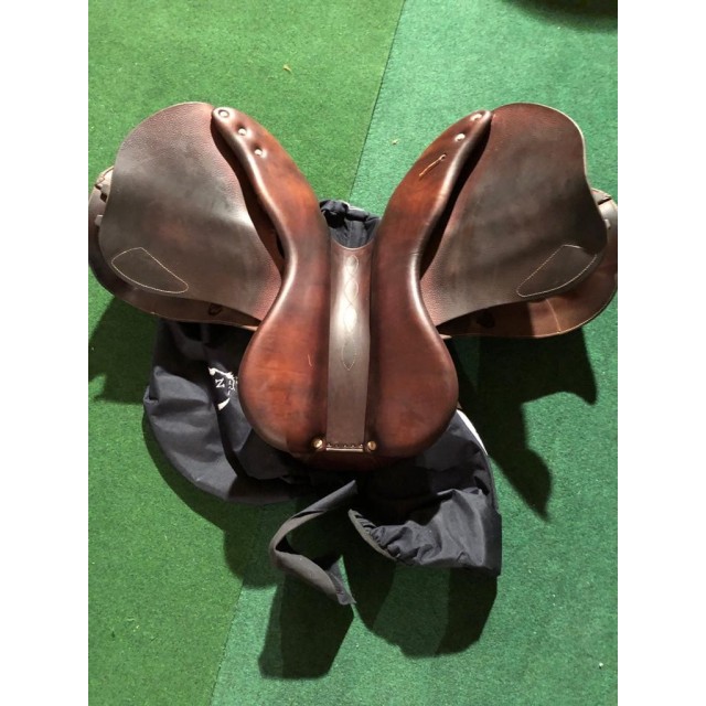 Selle Antares