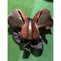 Selle Antares