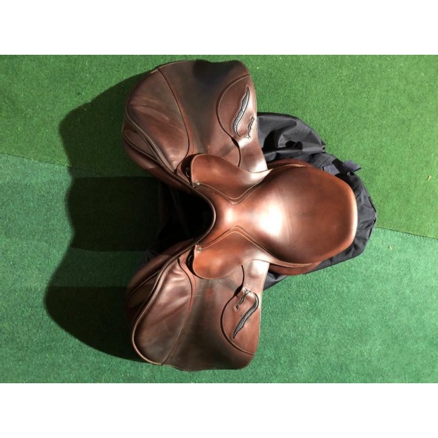 Selle Antares