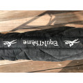 Tapis de selle Equitheme