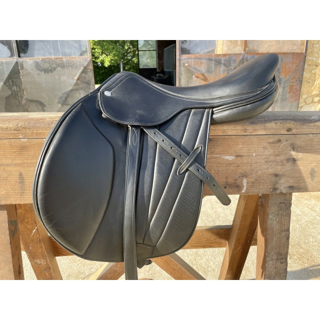 SELLE MIXTE COLBERT BROTHERS