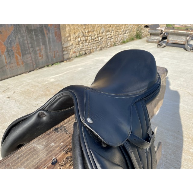 SELLE MIXTE COLBERT BROTHERS