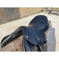 SELLE MIXTE COLBERT BROTHERS