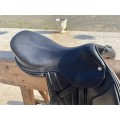 SELLE MIXTE COLBERT BROTHERS