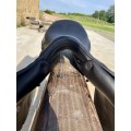 SELLE MIXTE COLBERT BROTHERS
