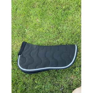 Amortisseur Equitheme