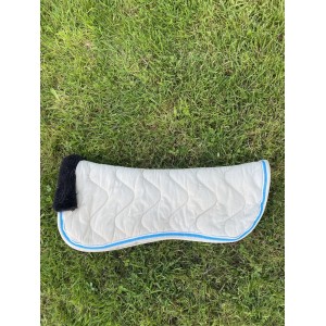 Amortisseur Equitheme