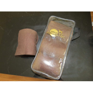 Bandes de polo Jumptec