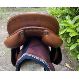 Selle butet occasion