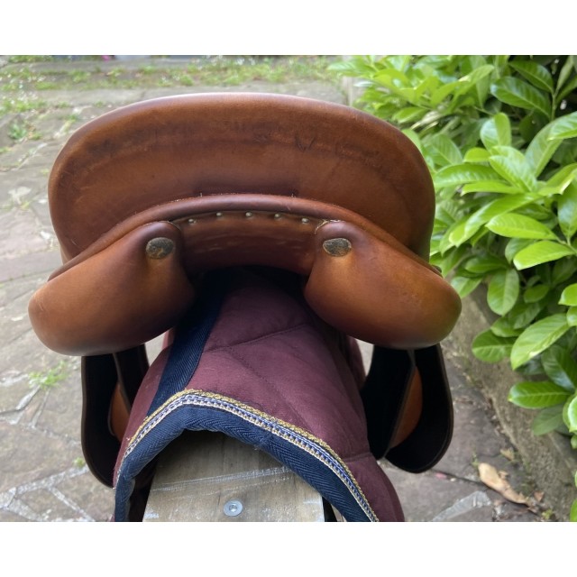 Selle butet occasion