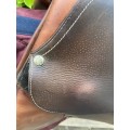 Selle butet occasion