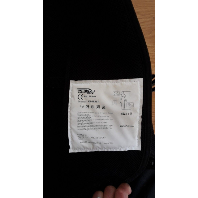 Airbag