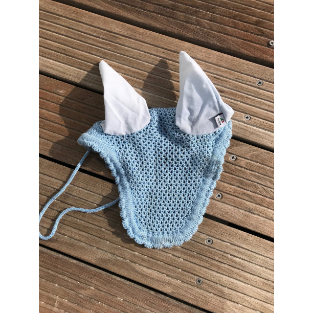 Bonnet Equiline