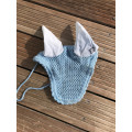 Bonnet Equiline