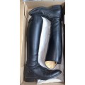 Botte concours Lisbonne normal (s) taille 42/43
