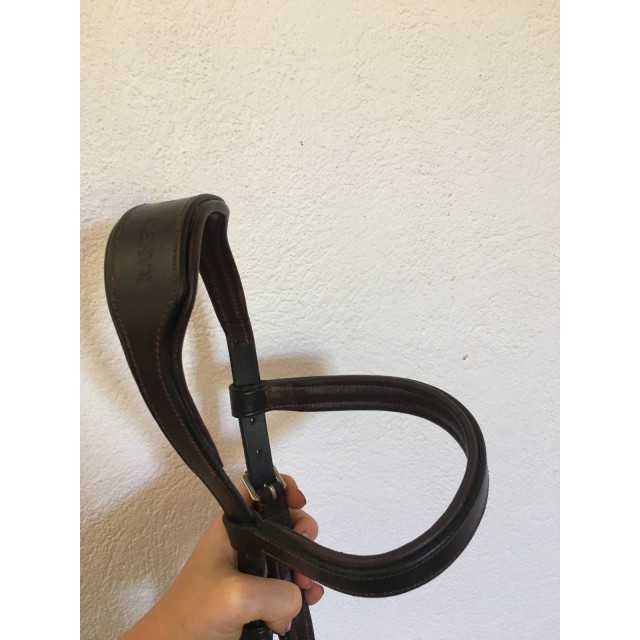 Bridon micklem cob/ps