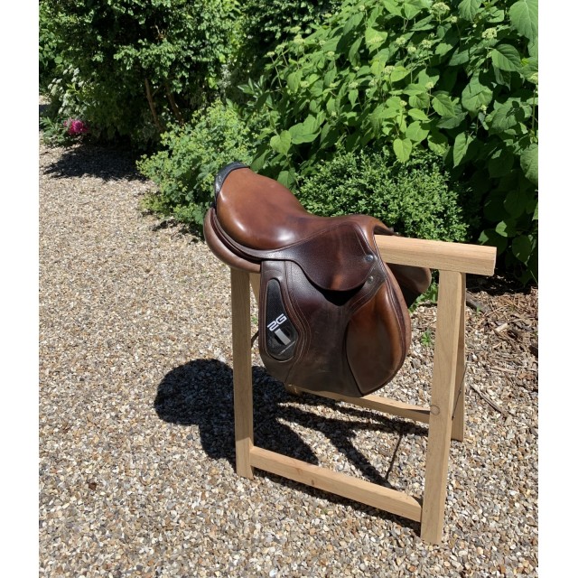 selle CWD