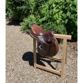 selle CWD